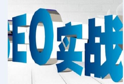 杭州网站设计费用多少钱