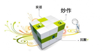 杭州网站设计优化代营运